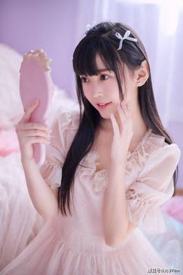 床上的夜半经历原画质